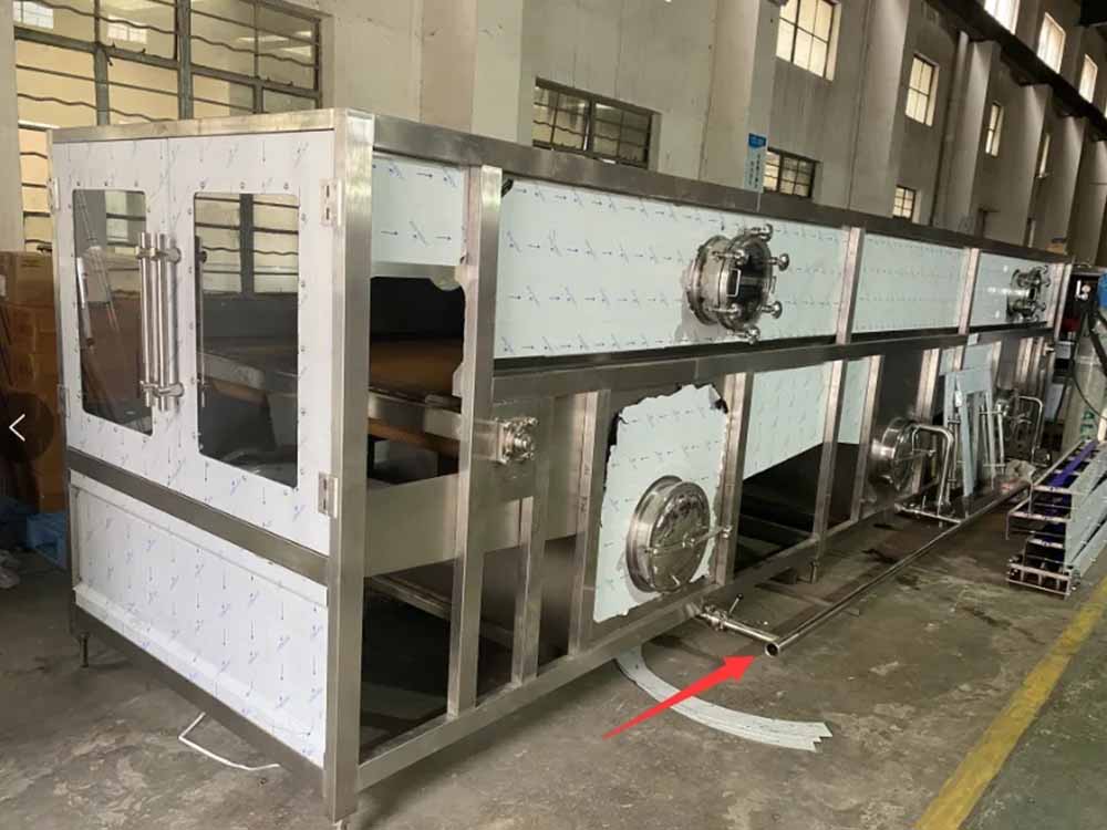 After-sales-of-Russian-beer-spray-sterilizer