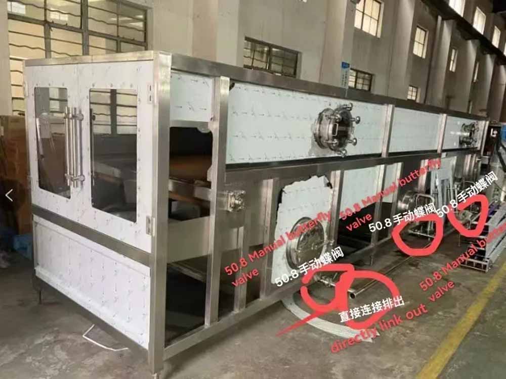 After-sales-of-Russian-beer-spray-sterilizer3