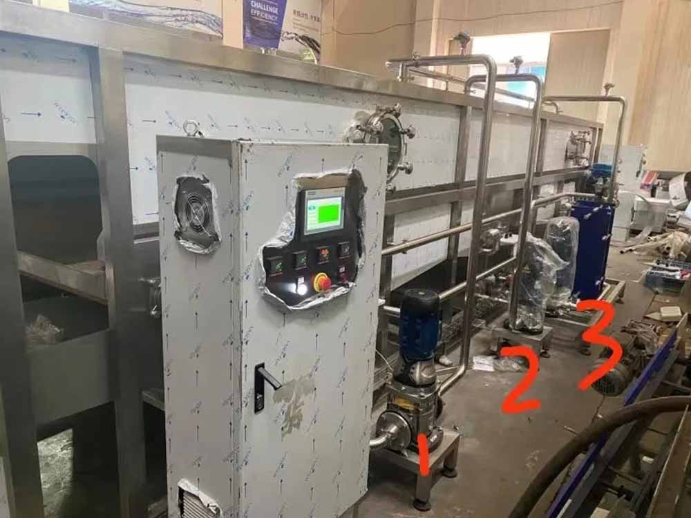 After-sales-of-Russian-beer-spray-sterilizer5