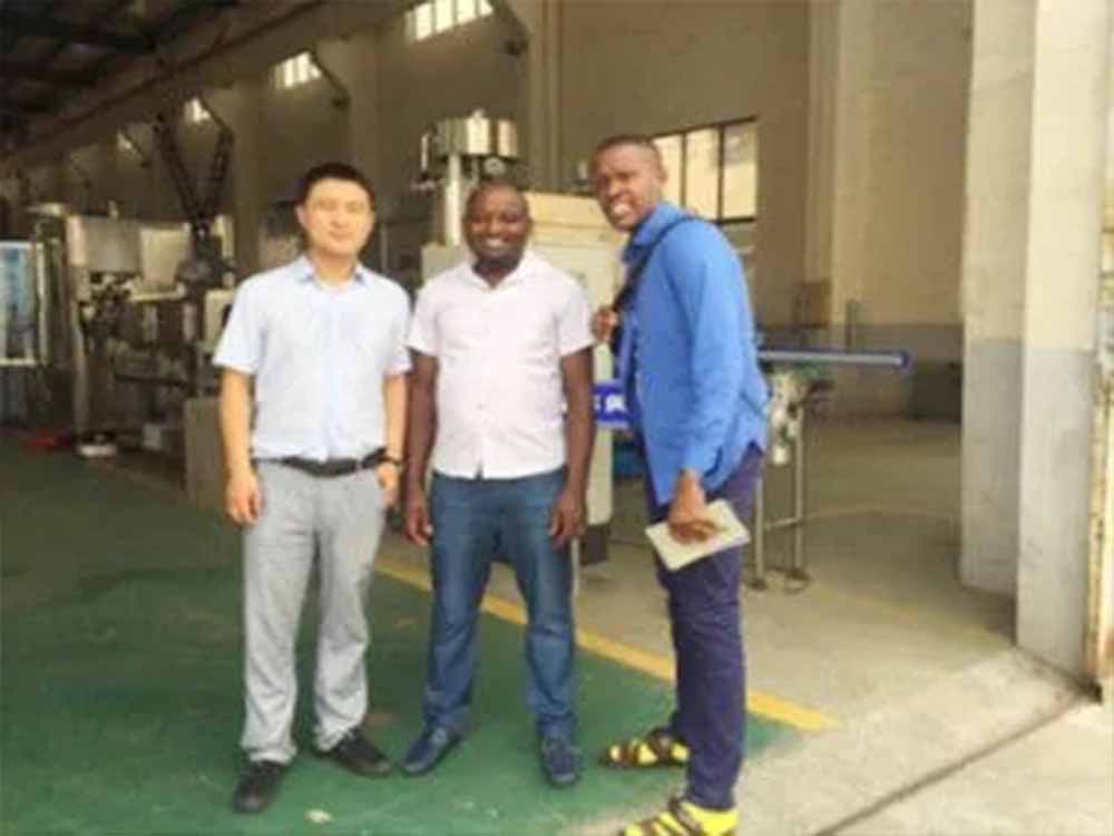 British-24000bph-gas-tank-line-3