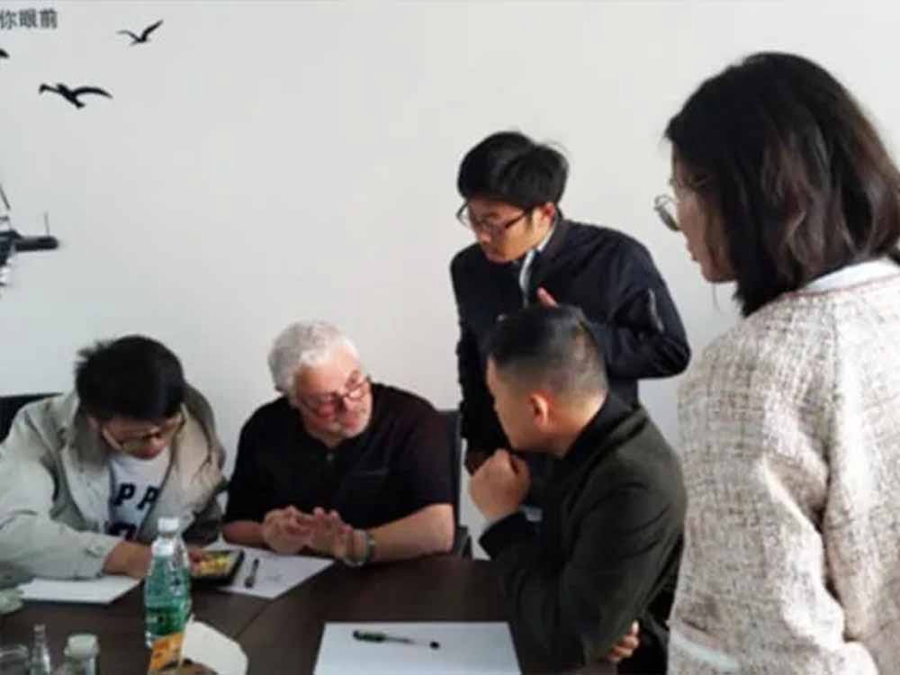 Small-Beer-Filling-Line-500-Bottles-Per-Hour-1