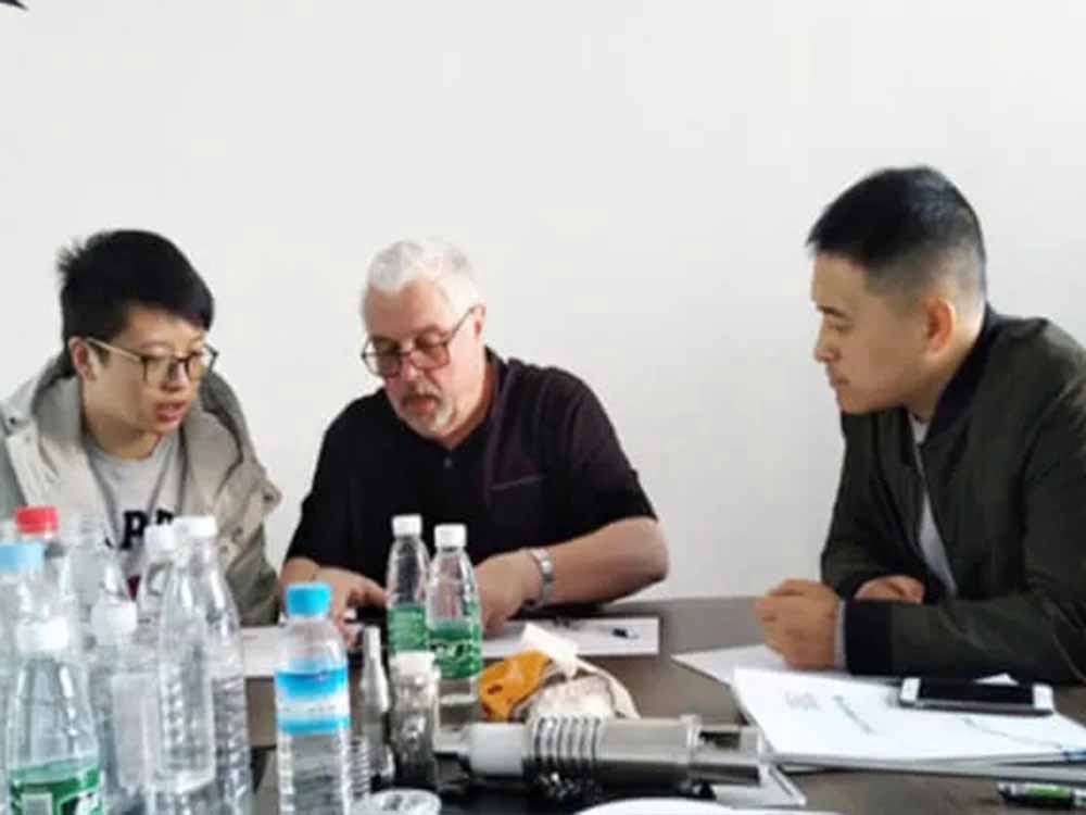 Small-Beer-Filling-Line-500-Bottles-Per-Hour.1-1