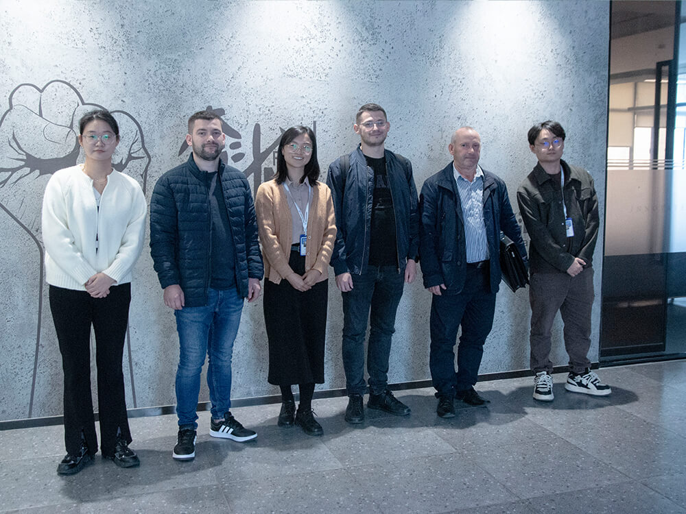 Albania small bottle water filling line3